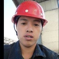 杨书友