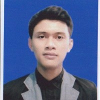 Ahmad Kandias