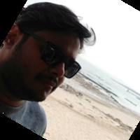 Mihir Joshi