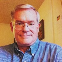 Mark Alexander