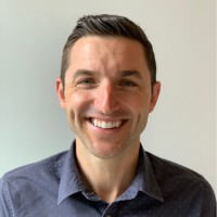 Nolan Hansen, CPA