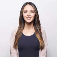 Marisa Engberg
