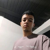 Alejandro Restrepo Muñoz