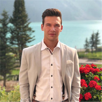 Derian Hodgson
