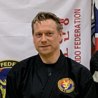Mark Cleland