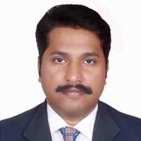 Syju Mathew
