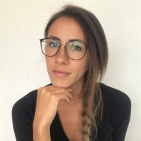 Vivian De Holanda Zanini