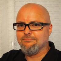 Wolfgang Hutter