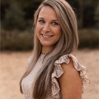 Madelon Van Asten