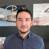 Adriano Ferrer Escayola