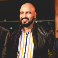 SAMEER DEV