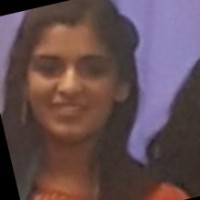 Ayisha Khalid-sharif
