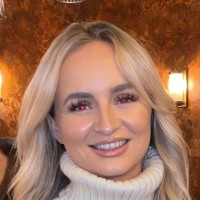 Martha Doherty