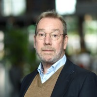 Rob de Crom
