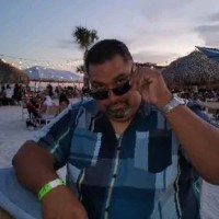Jeff Rodriguez