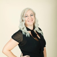 Abigail Ladlie