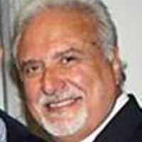 Jose Jeronimo
