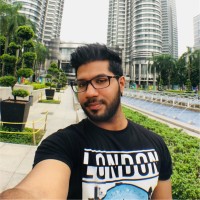 Mohamed Fahmy Sehu Mohideen Abdul Cader