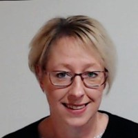 Michelle Riddell