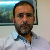 Mariano Brignolo