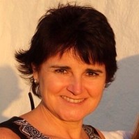 Ana María Iduya