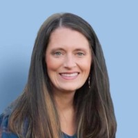 Emily Mckay