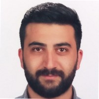 Serdar Yurtsever