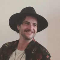 Jordan Osteraas