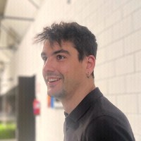 David Martín de Vidales