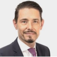 Vito Donnaianna