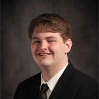 Alexander Matt