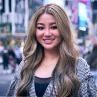 Kara Lam