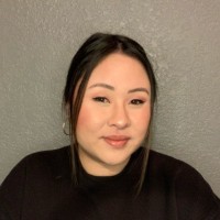 Kathy Truong