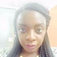 Dolapo Bolu