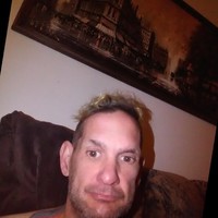 Andrew Gill