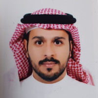 Mohammed Al-Shehri