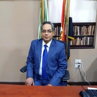 ehab farag
