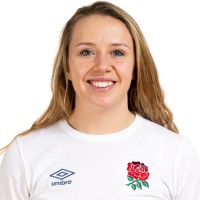 Emily Pratt
