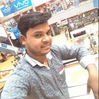 Anuj Thakur