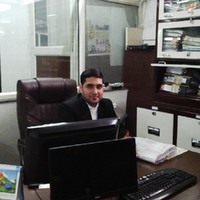 Rahul Sharma, CPCM, CPPP