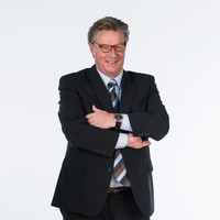 Cees Van Dijk