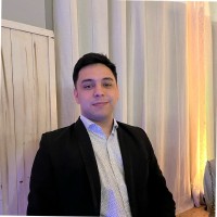 Martín Rojas