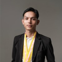 Dadra Are Putra
