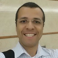 Fabio Belisario Da Silva