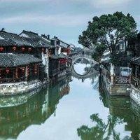 孙金明