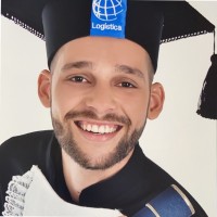Rodrigo Lourenço