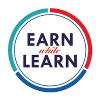 Online Learning And Earning Full-Time Part-Time