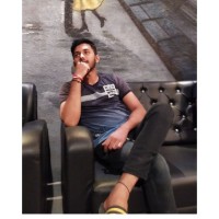 Mayur Somwanshi