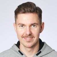 Jacob Leth