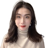 Rufang Mao